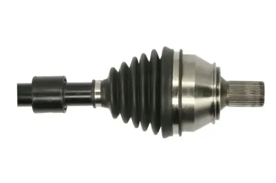 Antriebswelle Vorderachse links Vorderachse rechts POINT GEAR PNG76330 Bild Antriebswelle Vorderachse links Vorderachse rechts POINT GEAR PNG76330