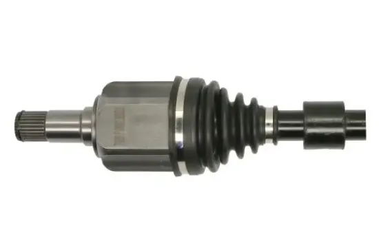 Antriebswelle Vorderachse links Vorderachse rechts POINT GEAR PNG76330 Bild Antriebswelle Vorderachse links Vorderachse rechts POINT GEAR PNG76330