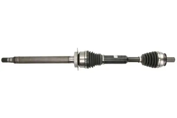 Antriebswelle Vorderachse rechts POINT GEAR PNG76331