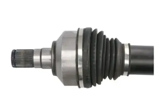 Antriebswelle Vorderachse links Vorderachse rechts POINT GEAR PNG76332 Bild Antriebswelle Vorderachse links Vorderachse rechts POINT GEAR PNG76332