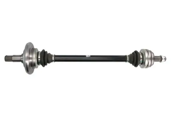Antriebswelle Hinterachse Vorderachse links POINT GEAR PNG76334