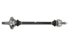 Antriebswelle Hinterachse Vorderachse links POINT GEAR PNG76334 Bild Antriebswelle Hinterachse Vorderachse links POINT GEAR PNG76334