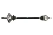Antriebswelle Hinterachse Vorderachse links POINT GEAR PNG76334