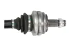 Antriebswelle Hinterachse Vorderachse links POINT GEAR PNG76334 Bild Antriebswelle Hinterachse Vorderachse links POINT GEAR PNG76334