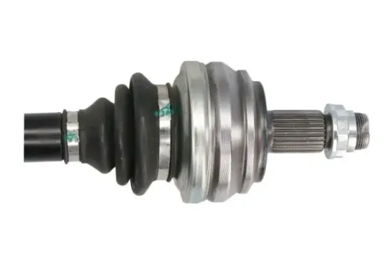 Antriebswelle Hinterachse Vorderachse links POINT GEAR PNG76334 Bild Antriebswelle Hinterachse Vorderachse links POINT GEAR PNG76334