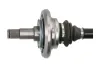 Antriebswelle Hinterachse Vorderachse links POINT GEAR PNG76334 Bild Antriebswelle Hinterachse Vorderachse links POINT GEAR PNG76334