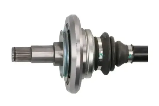 Antriebswelle Hinterachse Vorderachse links POINT GEAR PNG76334 Bild Antriebswelle Hinterachse Vorderachse links POINT GEAR PNG76334