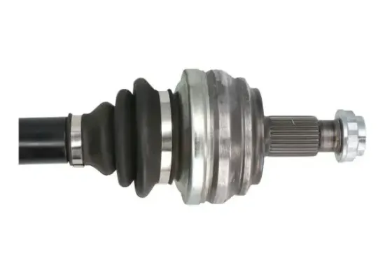 Antriebswelle Hinterachse Vorderachse rechts POINT GEAR PNG76335 Bild Antriebswelle Hinterachse Vorderachse rechts POINT GEAR PNG76335