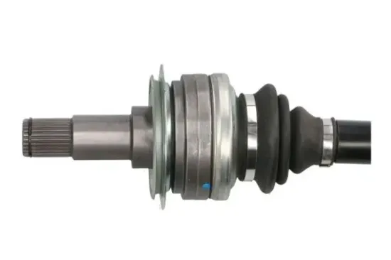 Antriebswelle Hinterachse Vorderachse rechts POINT GEAR PNG76335 Bild Antriebswelle Hinterachse Vorderachse rechts POINT GEAR PNG76335