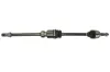 Antriebswelle Vorderachse links Vorderachse rechts POINT GEAR PNG76342