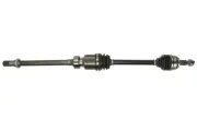 Antriebswelle Vorderachse links Vorderachse rechts POINT GEAR PNG76342