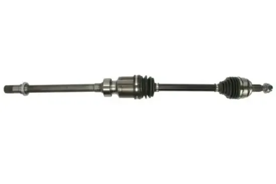 Antriebswelle Vorderachse links Vorderachse rechts POINT GEAR PNG76342 Bild Antriebswelle Vorderachse links Vorderachse rechts POINT GEAR PNG76342