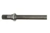Antriebswelle Vorderachse links Vorderachse rechts POINT GEAR PNG76342 Bild Antriebswelle Vorderachse links Vorderachse rechts POINT GEAR PNG76342
