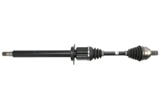 Antriebswelle Vorderachse rechts POINT GEAR PNG76343 Bild Antriebswelle Vorderachse rechts POINT GEAR PNG76343