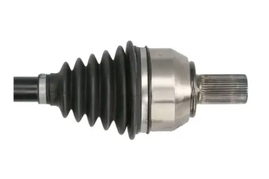 Antriebswelle Vorderachse rechts POINT GEAR PNG76343 Bild Antriebswelle Vorderachse rechts POINT GEAR PNG76343