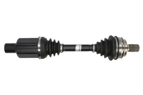 Antriebswelle Vorderachse links Vorderachse rechts POINT GEAR PNG76355