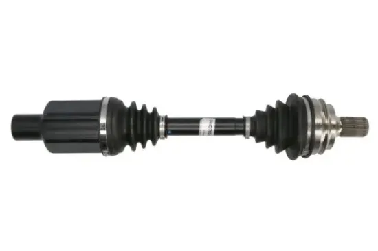 Antriebswelle Vorderachse links Vorderachse rechts POINT GEAR PNG76355 Bild Antriebswelle Vorderachse links Vorderachse rechts POINT GEAR PNG76355