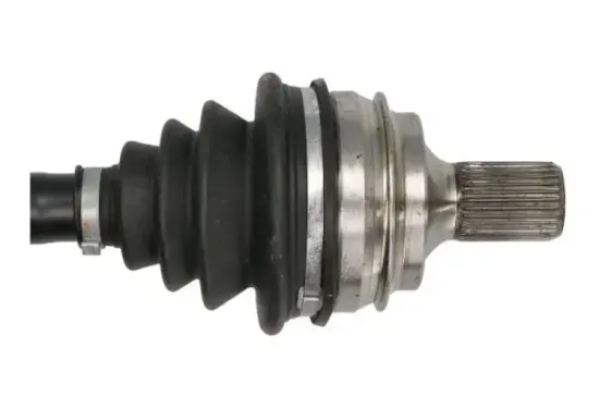 Antriebswelle Vorderachse links Vorderachse rechts POINT GEAR PNG76355 Bild Antriebswelle Vorderachse links Vorderachse rechts POINT GEAR PNG76355