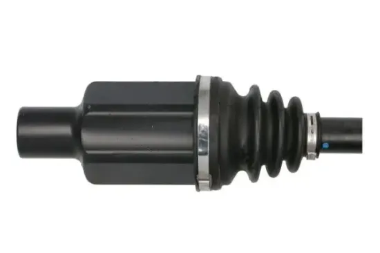 Antriebswelle Vorderachse links Vorderachse rechts POINT GEAR PNG76355 Bild Antriebswelle Vorderachse links Vorderachse rechts POINT GEAR PNG76355