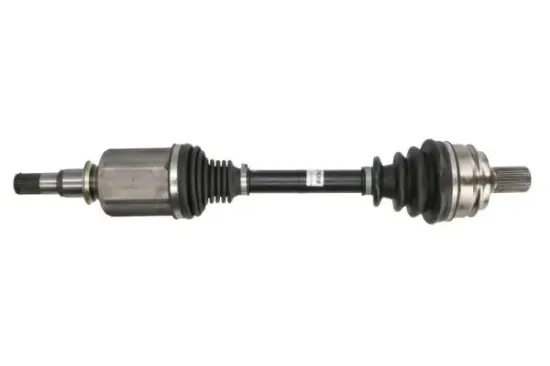 Antriebswelle Vorderachse rechts POINT GEAR PNG76356 Bild Antriebswelle Vorderachse rechts POINT GEAR PNG76356