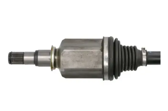 Antriebswelle Vorderachse rechts POINT GEAR PNG76356 Bild Antriebswelle Vorderachse rechts POINT GEAR PNG76356