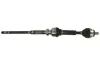 Antriebswelle Vorderachse rechts POINT GEAR PNG76357