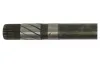 Antriebswelle Vorderachse rechts POINT GEAR PNG76357 Bild Antriebswelle Vorderachse rechts POINT GEAR PNG76357