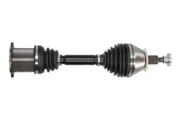 Antriebswelle Vorderachse links Vorderachse rechts POINT GEAR PNG76359