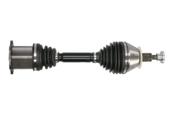 Antriebswelle Vorderachse links Vorderachse rechts POINT GEAR PNG76359 Bild Antriebswelle Vorderachse links Vorderachse rechts POINT GEAR PNG76359