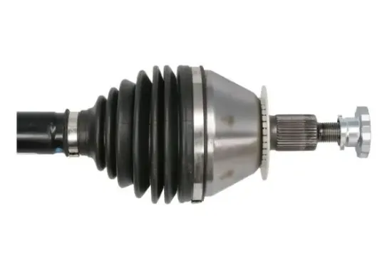 Antriebswelle Vorderachse links Vorderachse rechts POINT GEAR PNG76359 Bild Antriebswelle Vorderachse links Vorderachse rechts POINT GEAR PNG76359