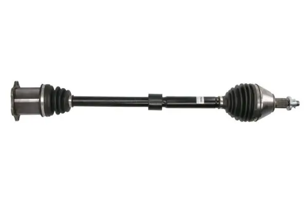 Antriebswelle Vorderachse rechts POINT GEAR PNG76360