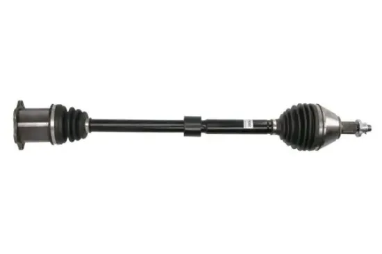 Antriebswelle Vorderachse rechts POINT GEAR PNG76360 Bild Antriebswelle Vorderachse rechts POINT GEAR PNG76360