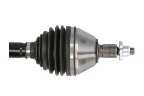 Antriebswelle Vorderachse rechts POINT GEAR PNG76360 Bild Antriebswelle Vorderachse rechts POINT GEAR PNG76360