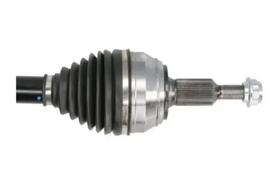 Antriebswelle Vorderachse links Vorderachse rechts POINT GEAR PNG76361 Bild Antriebswelle Vorderachse links Vorderachse rechts POINT GEAR PNG76361