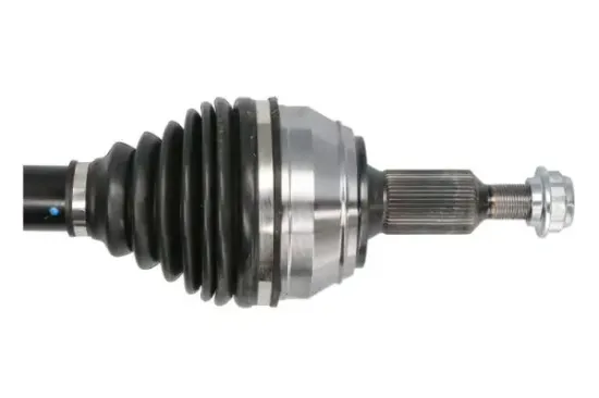 Antriebswelle Vorderachse rechts POINT GEAR PNG76362 Bild Antriebswelle Vorderachse rechts POINT GEAR PNG76362