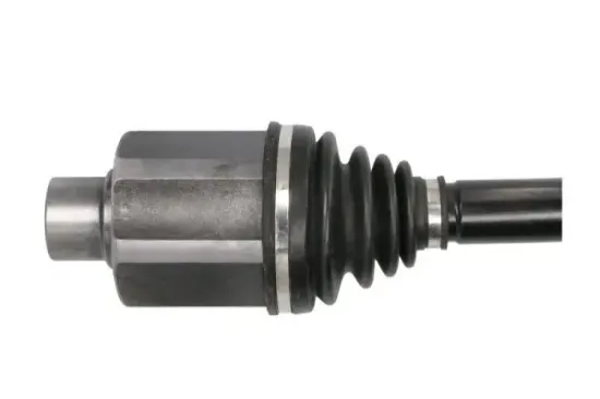 Antriebswelle Vorderachse rechts POINT GEAR PNG76362 Bild Antriebswelle Vorderachse rechts POINT GEAR PNG76362