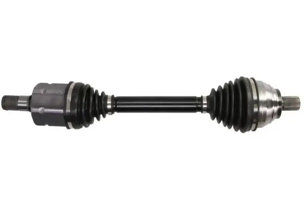 Antriebswelle Vorderachse links Vorderachse rechts POINT GEAR PNG76366