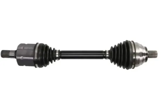 Antriebswelle Vorderachse links Vorderachse rechts POINT GEAR PNG76366 Bild Antriebswelle Vorderachse links Vorderachse rechts POINT GEAR PNG76366