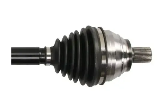 Antriebswelle Vorderachse links Vorderachse rechts POINT GEAR PNG76366 Bild Antriebswelle Vorderachse links Vorderachse rechts POINT GEAR PNG76366