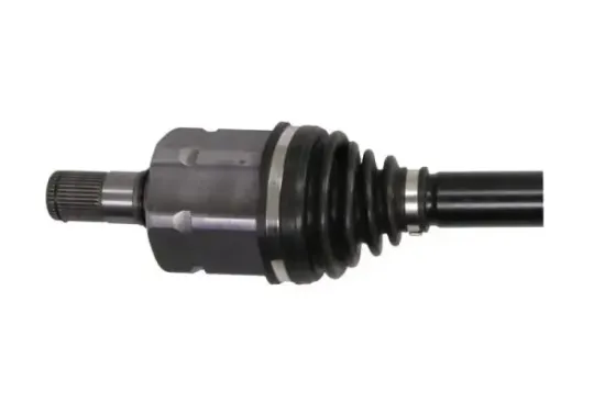 Antriebswelle Vorderachse links Vorderachse rechts POINT GEAR PNG76366 Bild Antriebswelle Vorderachse links Vorderachse rechts POINT GEAR PNG76366