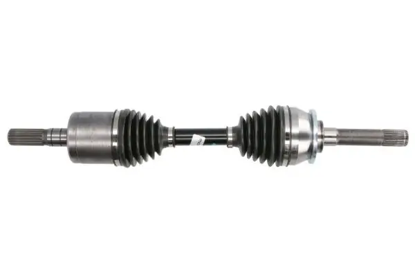 Antriebswelle Vorderachse links Vorderachse rechts POINT GEAR PNG76375