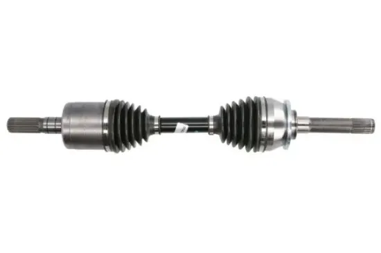 Antriebswelle Vorderachse links Vorderachse rechts POINT GEAR PNG76375 Bild Antriebswelle Vorderachse links Vorderachse rechts POINT GEAR PNG76375