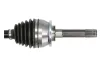 Antriebswelle Vorderachse links Vorderachse rechts POINT GEAR PNG76375 Bild Antriebswelle Vorderachse links Vorderachse rechts POINT GEAR PNG76375