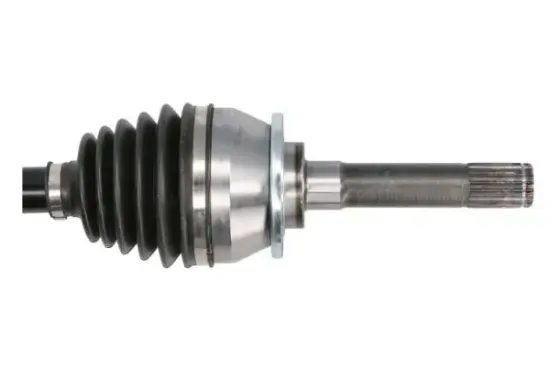 Antriebswelle Vorderachse links Vorderachse rechts POINT GEAR PNG76375 Bild Antriebswelle Vorderachse links Vorderachse rechts POINT GEAR PNG76375