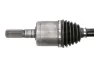 Antriebswelle Vorderachse links Vorderachse rechts POINT GEAR PNG76375 Bild Antriebswelle Vorderachse links Vorderachse rechts POINT GEAR PNG76375