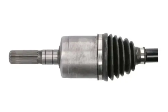 Antriebswelle Vorderachse links Vorderachse rechts POINT GEAR PNG76375 Bild Antriebswelle Vorderachse links Vorderachse rechts POINT GEAR PNG76375