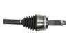 Antriebswelle Vorderachse links Vorderachse rechts POINT GEAR PNG76386 Bild Antriebswelle Vorderachse links Vorderachse rechts POINT GEAR PNG76386