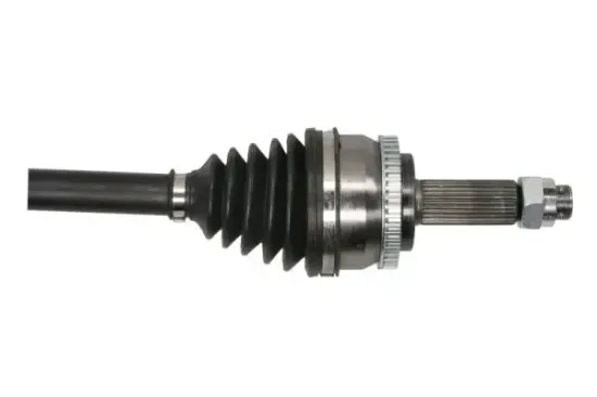 Antriebswelle Vorderachse links Vorderachse rechts POINT GEAR PNG76386 Bild Antriebswelle Vorderachse links Vorderachse rechts POINT GEAR PNG76386