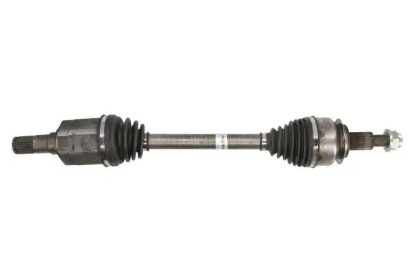 Antriebswelle Vorderachse links Vorderachse rechts POINT GEAR PNG76391