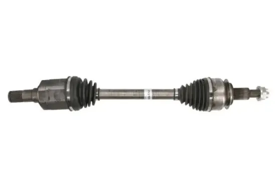 Antriebswelle Vorderachse links Vorderachse rechts POINT GEAR PNG76391 Bild Antriebswelle Vorderachse links Vorderachse rechts POINT GEAR PNG76391